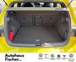 Volkswagen Golf R-Line 1.5 TSI Geel - thumbnail 6