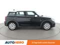 MINI Cooper Countryman Cooper Aut.*NAVI*LIM*PDC*SHZ*ALU*KLIMA* Schwarz - thumbnail 7