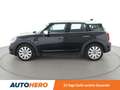 MINI Cooper Countryman Cooper Aut.*NAVI*LIM*PDC*SHZ*ALU*KLIMA* Schwarz - thumbnail 3
