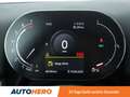 MINI Cooper Countryman Cooper Aut.*NAVI*LIM*PDC*SHZ*ALU*KLIMA* Schwarz - thumbnail 20