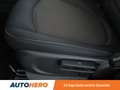 MINI Cooper Countryman Cooper Aut.*NAVI*LIM*PDC*SHZ*ALU*KLIMA* Schwarz - thumbnail 26