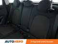 MINI Cooper Countryman Cooper Aut.*NAVI*LIM*PDC*SHZ*ALU*KLIMA* Schwarz - thumbnail 14