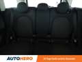 MINI Cooper Countryman Cooper Aut.*NAVI*LIM*PDC*SHZ*ALU*KLIMA* Schwarz - thumbnail 15
