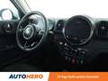 MINI Cooper Countryman Cooper Aut.*NAVI*LIM*PDC*SHZ*ALU*KLIMA* Schwarz - thumbnail 13