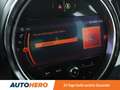 MINI Cooper Countryman Cooper Aut.*NAVI*LIM*PDC*SHZ*ALU*KLIMA* Schwarz - thumbnail 21
