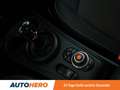 MINI Cooper Countryman Cooper Aut.*NAVI*LIM*PDC*SHZ*ALU*KLIMA* Schwarz - thumbnail 24