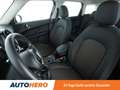 MINI Cooper Countryman Cooper Aut.*NAVI*LIM*PDC*SHZ*ALU*KLIMA* Schwarz - thumbnail 10