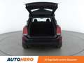 MINI Cooper Countryman Cooper Aut.*NAVI*LIM*PDC*SHZ*ALU*KLIMA* Schwarz - thumbnail 17