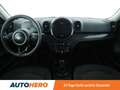 MINI Cooper Countryman Cooper Aut.*NAVI*LIM*PDC*SHZ*ALU*KLIMA* Schwarz - thumbnail 12