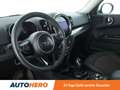 MINI Cooper Countryman Cooper Aut.*NAVI*LIM*PDC*SHZ*ALU*KLIMA* Schwarz - thumbnail 11