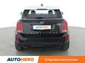 MINI Cooper Countryman Cooper Aut.*NAVI*LIM*PDC*SHZ*ALU*KLIMA* Schwarz - thumbnail 5