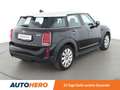 MINI Cooper Countryman Cooper Aut.*NAVI*LIM*PDC*SHZ*ALU*KLIMA* Schwarz - thumbnail 6