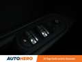 MINI Cooper Countryman Cooper Aut.*NAVI*LIM*PDC*SHZ*ALU*KLIMA* Schwarz - thumbnail 25