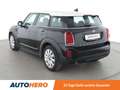 MINI Cooper Countryman Cooper Aut.*NAVI*LIM*PDC*SHZ*ALU*KLIMA* Schwarz - thumbnail 4