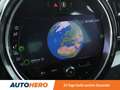 MINI Cooper Countryman Cooper Aut.*NAVI*LIM*PDC*SHZ*ALU*KLIMA* Schwarz - thumbnail 22