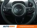 MINI Cooper Countryman Cooper Aut.*NAVI*LIM*PDC*SHZ*ALU*KLIMA* Schwarz - thumbnail 19