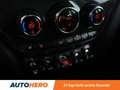 MINI Cooper Countryman Cooper Aut.*NAVI*LIM*PDC*SHZ*ALU*KLIMA* Schwarz - thumbnail 23