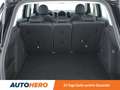 MINI Cooper Countryman Cooper Aut.*NAVI*LIM*PDC*SHZ*ALU*KLIMA* Schwarz - thumbnail 16