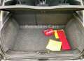 Renault Clio III 1.6 16V Edition Dynamique*Automatik*Tüv Schwarz - thumbnail 11