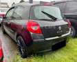 Renault Clio III 1.6 16V Edition Dynamique*Automatik*Tüv Schwarz - thumbnail 4