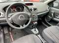 Renault Clio III 1.6 16V Edition Dynamique*Automatik*Tüv Schwarz - thumbnail 6