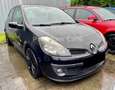Renault Clio III 1.6 16V Edition Dynamique*Automatik*Tüv Schwarz - thumbnail 3