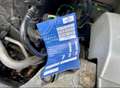 Renault Clio III 1.6 16V Edition Dynamique*Automatik*Tüv Schwarz - thumbnail 13