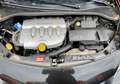 Renault Clio III 1.6 16V Edition Dynamique*Automatik*Tüv Schwarz - thumbnail 12
