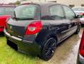 Renault Clio III 1.6 16V Edition Dynamique*Automatik*Tüv Schwarz - thumbnail 2