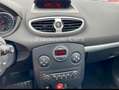 Renault Clio III 1.6 16V Edition Dynamique*Automatik*Tüv Schwarz - thumbnail 7