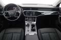 Audi A6 Avant 40 TDI design LED Navi ACC Leder Noir - thumbnail 9