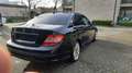 Mercedes-Benz C 220 CDI DPF BlueEFFICIENCY Avantgarde Zwart - thumbnail 6