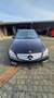 Mercedes-Benz C 220 CDI DPF BlueEFFICIENCY Avantgarde Noir - thumbnail 1