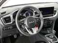 Kia Ceed SW / cee'd SW ceed SW 1,0 T-GDI GPF ISG Silber | Stahl Wien 22 Серый - thumbnail 10