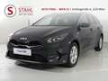 Kia Ceed SW / cee'd SW ceed SW 1,0 T-GDI GPF ISG Silber | Stahl Wien 22 Grau - thumbnail 1