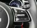 Kia Ceed SW / cee'd SW ceed SW 1,0 T-GDI GPF ISG Silber | Stahl Wien 22 Grau - thumbnail 12