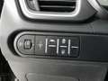 Kia Ceed SW / cee'd SW ceed SW 1,0 T-GDI GPF ISG Silber | Stahl Wien 22 Gris - thumbnail 17