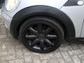 MINI Cooper Clubman 1.6 Airco Leder Pdc Youngtimer Gris - thumbnail 17