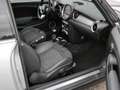MINI Cooper Clubman 1.6 Airco Leder Pdc Youngtimer Gris - thumbnail 6