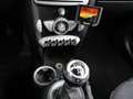 MINI Cooper Clubman 1.6 Airco Leder Pdc Youngtimer Gris - thumbnail 14
