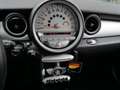 MINI Cooper Clubman 1.6 Airco Leder Pdc Youngtimer Gris - thumbnail 12