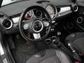 MINI Cooper Clubman 1.6 Airco Leder Pdc Youngtimer Gris - thumbnail 13