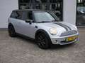 MINI Cooper Clubman 1.6 Airco Leder Pdc Youngtimer Gris - thumbnail 4