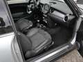 MINI Cooper Clubman 1.6 Airco Leder Pdc Youngtimer Gris - thumbnail 7