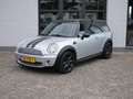 MINI Cooper Clubman 1.6 Airco Leder Pdc Youngtimer Gris - thumbnail 1