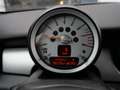 MINI Cooper Clubman 1.6 Airco Leder Pdc Youngtimer Gris - thumbnail 10