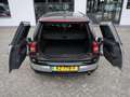 MINI Cooper Clubman 1.6 Airco Leder Pdc Youngtimer Gris - thumbnail 20