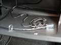 MINI Cooper Clubman 1.6 Airco Leder Pdc Youngtimer Gris - thumbnail 15