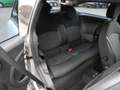 MINI Cooper Clubman 1.6 Airco Leder Pdc Youngtimer Gris - thumbnail 9