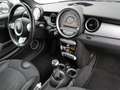 MINI Cooper Clubman 1.6 Airco Leder Pdc Youngtimer Gris - thumbnail 8